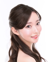 泉　恭代先生画像