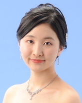 山越楓先生画像